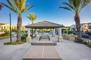 7036 Turin Pl, Eastvale, CA 92880 - Photo 44