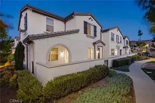 7036 Turin Pl, Jurupa, CA 92880 - Photo 1