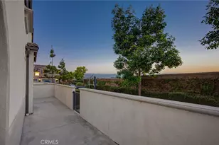 7036 Turin Pl, Eastvale, CA 92880 - Photo 8