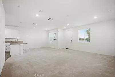 7036 Turin Pl, Jurupa, CA 92880 - Photo 14