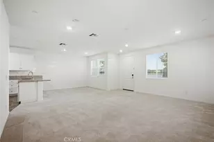 7036 Turin Pl, Eastvale, CA 92880 - Photo 14