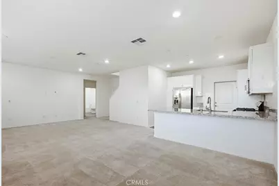 7036 Turin Pl, Jurupa, CA 92880 - Photo 16