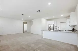 7036 Turin Pl, Eastvale, CA 92880 - Photo 16