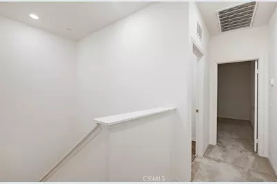7036 Turin Pl, Jurupa, CA 92880 - Photo 24