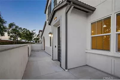 7036 Turin Pl, Jurupa, CA 92880 - Photo 4