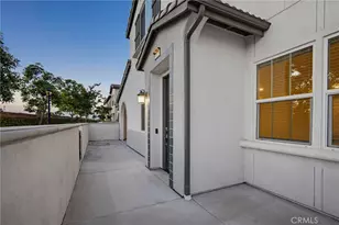 7036 Turin Pl, Eastvale, CA 92880 - Photo 4