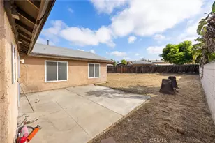 2701 S Whispering Lakes Ct, Ontario, CA 91761 - Photo 18