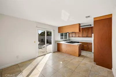 2701 S Whispering Lakes Court, Ontario, CA 91761 - Photo 8