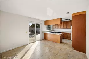 2701 S Whispering Lakes Ct, Ontario, CA 91761 - Photo 8