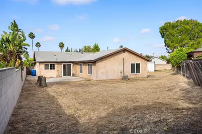 2701 S Whispering Lakes Court, Ontario, CA 91761 - Photo 20