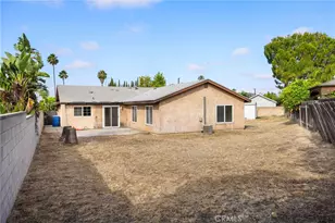 2701 S Whispering Lakes Ct, Ontario, CA 91761 - Photo 20