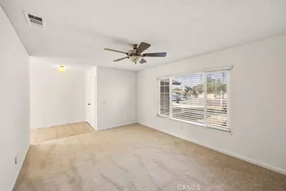 2701 S Whispering Lakes Court, Ontario, CA 91761 - Photo 4
