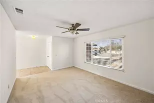 2701 S Whispering Lakes Ct, Ontario, CA 91761 - Photo 4