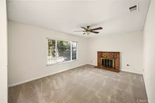 2701 S Whispering Lakes Ct, Ontario, CA 91761 - Photo 4