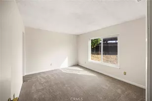 2701 S Whispering Lakes Ct, Ontario, CA 91761 - Photo 16
