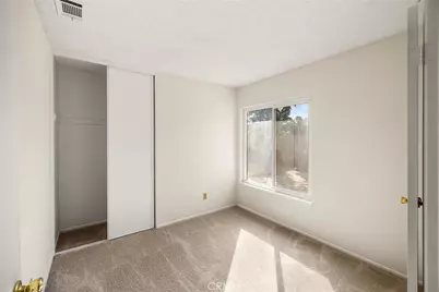 2701 S Whispering Lakes Court, Ontario, CA 91761 - Photo 14
