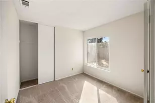 2701 S Whispering Lakes Ct, Ontario, CA 91761 - Photo 14