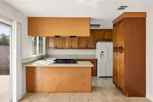 2701 S Whispering Lakes Ct, Ontario, CA 91761 - Photo 8