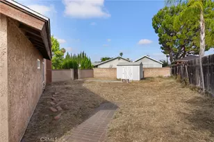 2701 S Whispering Lakes Ct, Ontario, CA 91761 - Photo 22
