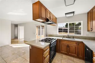 2701 S Whispering Lakes Ct, Ontario, CA 91761 - Photo 10