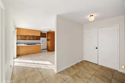 2701 S Whispering Lakes Court, Ontario, CA 91761 - Photo 6