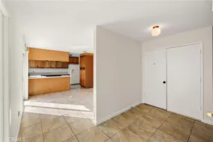 2701 S Whispering Lakes Ct, Ontario, CA 91761 - Photo 6