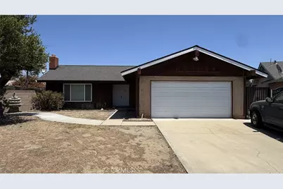 2701 S Whispering Lakes Court, Ontario, CA 91761 - Photo 2