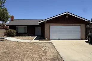 2701 S Whispering Lakes Ct, Ontario, CA 91761 - Photo 2