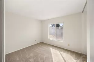 2701 S Whispering Lakes Ct, Ontario, CA 91761 - Photo 12