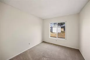 2701 S Whispering Lakes Ct, Ontario, CA 91761 - Photo 12