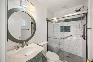 2701 S Whispering Lakes Ct, Ontario, CA 91761 - Photo 18
