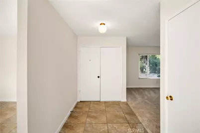2701 S Whispering Lakes Court, Ontario, CA 91761 - Photo 2