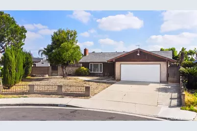 2701 S Whispering Lakes Court, Ontario, CA 91761 - Photo 22