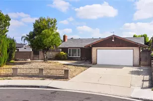 2701 S Whispering Lakes Ct, Ontario, CA 91761 - Photo 22