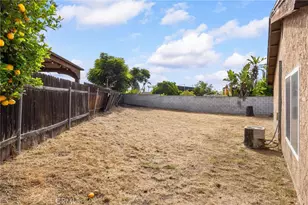 2701 S Whispering Lakes Ct, Ontario, CA 91761 - Photo 20