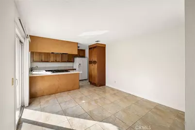 2701 S Whispering Lakes Court, Ontario, CA 91761 - Photo 6