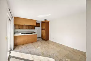 2701 S Whispering Lakes Ct, Ontario, CA 91761 - Photo 6