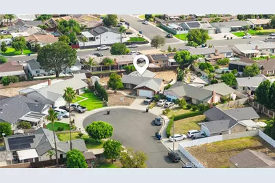 2701 S Whispering Lakes Court, Ontario, CA 91761 - Photo 24
