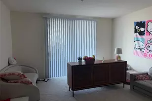 267 S San Pedro, Los Angeles, CA 90012 - Photo 4