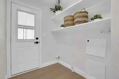 1245 W Cienega Avenue #183, San Dimas, CA 91773 - Photo 26