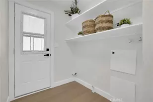 1245 W Cienega Ave, San Dimas, CA 91773 - Photo 26