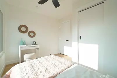 1245 W Cienega Avenue #183, San Dimas, CA 91773 - Photo 10