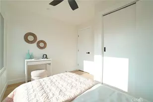 1245 W Cienega Ave, San Dimas, CA 91773 - Photo 10