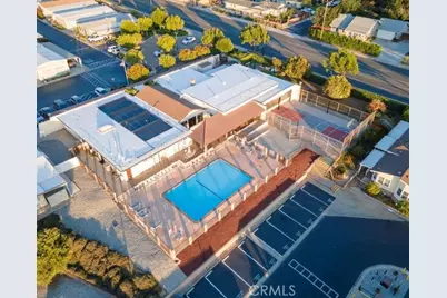 1245 W Cienega Avenue #183, San Dimas, CA 91773 - Photo 34