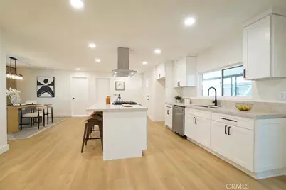 1245 W Cienega Avenue #183, San Dimas, CA 91773 - Photo 14
