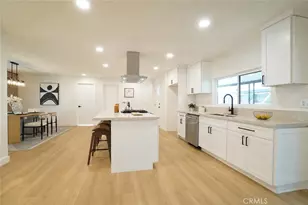 1245 W Cienega Ave, San Dimas, CA 91773 - Photo 14