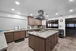 1245 W Cienega Ave, San Dimas, CA 91773 - Photo 30