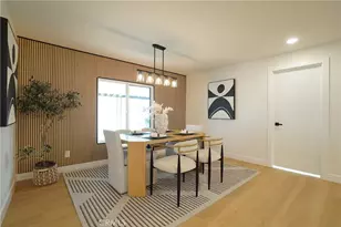 1245 W Cienega Ave, San Dimas, CA 91773 - Photo 12