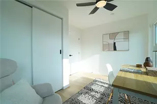 1245 W Cienega Ave, San Dimas, CA 91773 - Photo 8