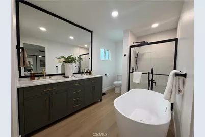 1245 W Cienega Avenue #183, San Dimas, CA 91773 - Photo 24